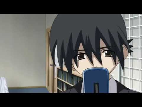 伊藤誠が死ぬシーンで「みwなwぎwっwてwきwたw」かけても違和感ない説。