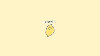 Video thumbnail of "(FREE) Powfu Indie Pop Ukulele Type Beat "lemonade" [Bedroom Pop]"