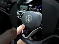 What's there to be upset about? You drive a Passat 380