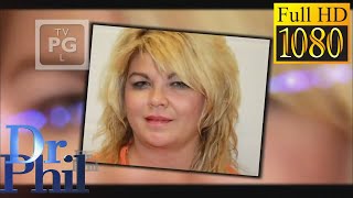 Was This Elementary School Teacher Intoxicated?