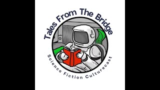 Interview with Adrian Tchaikovsky Author of Children of Time - TFTB Ep:55 - Nov. 16, 2022