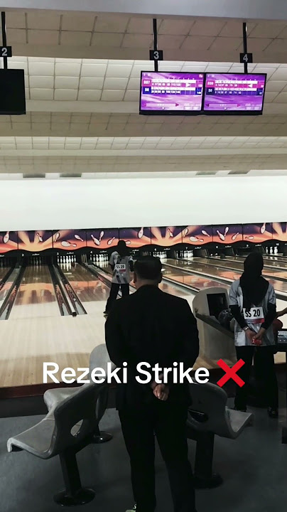 Rezeki Fellah Alisha