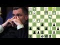 Ivanchuk, hora de enfrentar a Judit! | Polgar x Ivanchuk (1996)