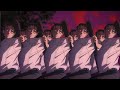 「おれ、1人じゃないんだ。」【呪術廻戦】
