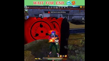 #Shorts CONFIGURACIÓN PERFECT para samsung a3 a5 a6 a7 j2 j5 j7 s5 s6 s7 s9 a10 a20 a30 a50 a70 | FF