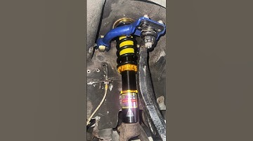 BUILDING THE ULTIMATE K SWAP CIVIC IN 60 SECONDS! #kswap #civic #vtec #honda #engineswap #k24 #k20