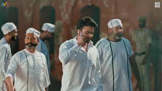 2 Raflaan (official video ) Mankirt Aulakh ft: gurlez akhtar|| Shree Brar