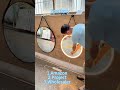 Diseño elegante, excelente iluminación y montaje sencillo (¡"Easy install"!). Perfectos'#Specluxy'