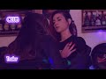 Trailer - Club |  Mini Websérie LGBTQ+  [Subtitles] [LEIA A DESCRIÇÃO]