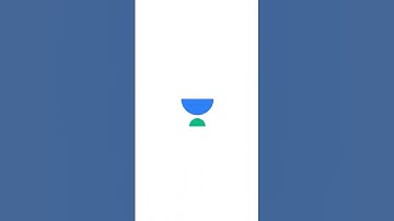 Unbelievable Discount on #Unacademy 💥💥 Use Code: STUDYATHOME || #unacademyreferralcode #shorts