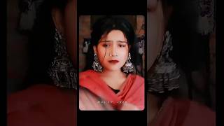 #Video - #Pawan Singh | आरा के बबुआन | #Srishti Bharti | Aara Ke Babuaan | Bhojpuri Song 2026