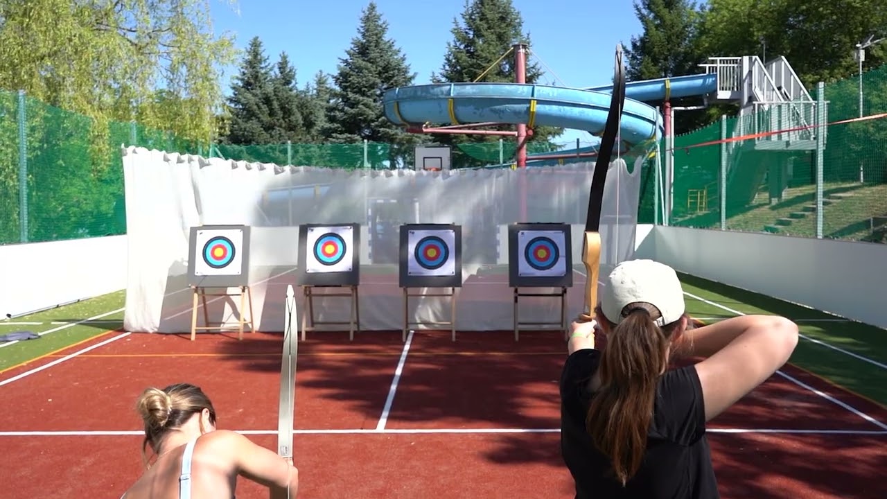 MAS MALOHONT – kto sme a čo robíme