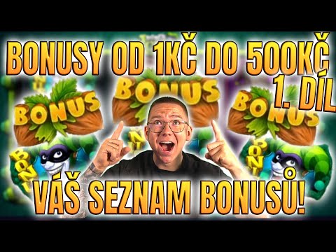 Proč Golisimo casino omezuje výběr her pro bonus?