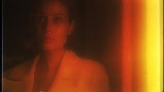 SCH - PLUS RIEN À SE DIRE 🏮 (Dreamy Version)