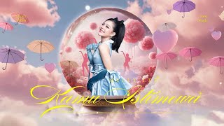 Melly Lee - Kamu Istimewa || Lyrics - Lagu Terbaru 2025