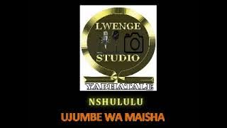 Nshululu_Song Ujumbe wa Maisha_by Lwenge Studio _official