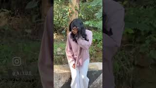 #youtubeshorts #ytshorts #asiavillemalayalam #storiesbyoriginals #vazha2 #hashiree #yassisters