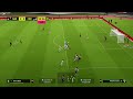 eFootball 2026  - Liga PvP - Divisão 5 - PS4 Slim - PT-BR