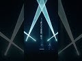 サカナクション「Aoi」 #サカナクション #Aoi #SAKANAQUARIUM2024turn #音楽 #山口一郎 #バンド