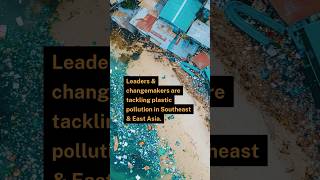 NIC 5 Ending Plastic Pollution in Southeast and East Asia brsconventions plastic