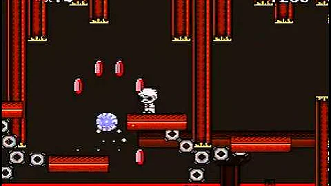 [HSW] Progress 6: Release v1.0!