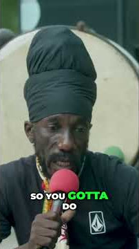 Jamaican Music Evolution: From Ska to Roots Rock Reggae #shorts