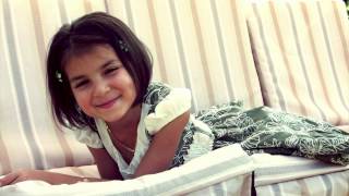 Bianca Ciuperca - Lumea Basmelor