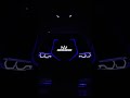 👾STRIKE BACK FUNK (SLOWED) #bass #bassboosted #phonk
