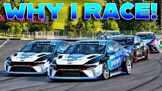 The Most Overused Combo in GT7 Is Secretly Brilliant?