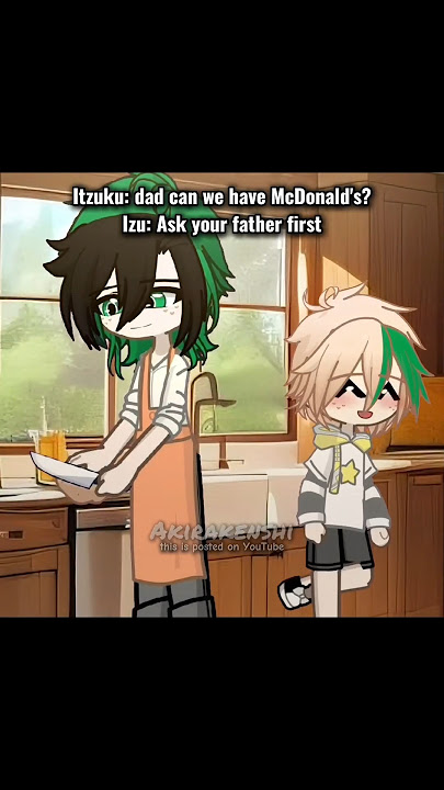 Endless asking🗿(jolibee nmn sa filipino lmao) #gachatrend #meme #gacha #trend #bl #bkdk #bakudeku