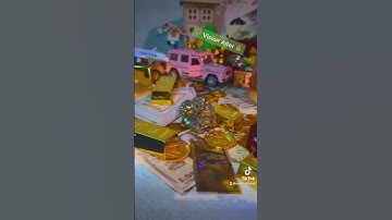 Vision Altar #manifestation  ( formula )made easy . Get you one #novisionboards 🚫