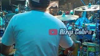 Cak Met Full Joget - Midua Cinta - All Artis New Pallapa Live Wonokerto Pekalongan 2022