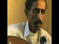 حمدون هبيت تواعدني تواعدني