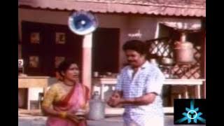 Ponnu Paarkka Poren 1