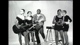 Tone Loc - Wild Thing - YouTube