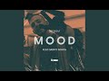 Different mood feat darko north