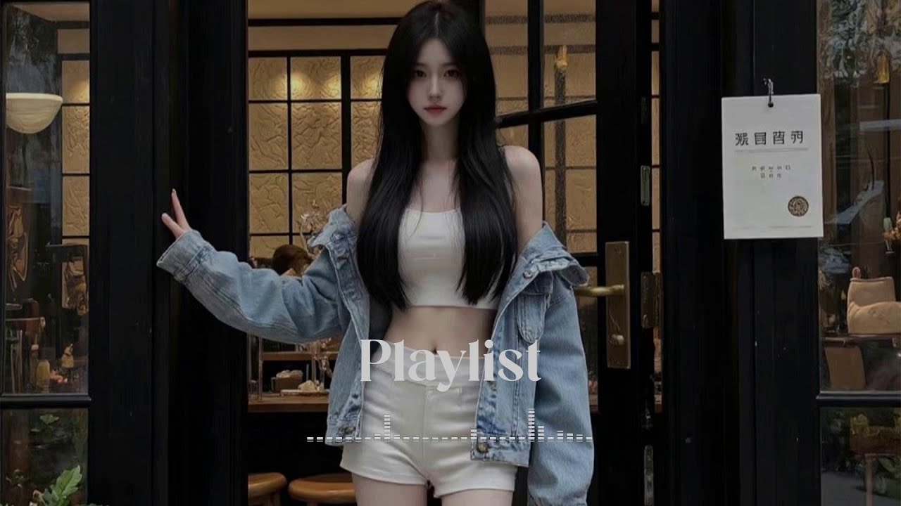 𝐏𝐥𝐚𝐲𝐥𝐢𝐬𝐭 우연히 들었는데 너무 좋아서 바로 찾아봤어요 🎧| 첫 소절부터 감정이 전해지는 Pop/R&B 모음집 🎶