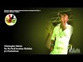 Christopher Martin - Na Na Na [Overtime Riddim] July 2012