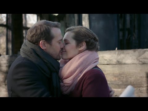 СЕРИАЛ ТОЛЬКО ЧТО ВЫШЕЛ НА ЭКРАНЫ! ЭТО НЕВЕРОЯТНЫЙ СЕРИАЛ ЗАВОРАЖИВАЕТ ИНТРИГОЙ! ЗАБЫТАЯ ЖЕНЩИНА