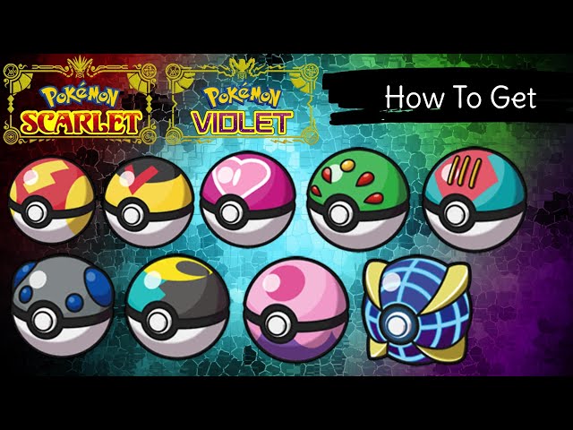 28 Pokeball Twitch Sub Badges Twitch Badges Cool Badges 