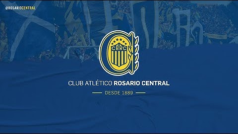 Conferencia de prensa: "El Club que encontramos"