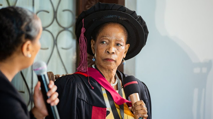 PROF. TIBAIJUKA: NINA DEGREE 15 | MIKATABA INAYOFICHWA MIBOVU | TOFAUTI YA GEN Z WA TZ NA KENYA..