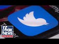 Twitter's new fact-check program is 'incredibly divisive': Ramaswamy