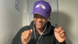 Breaking The Money Myth