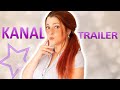 Willkommen bei Stella Frey! ⭐ Kanal Trailer