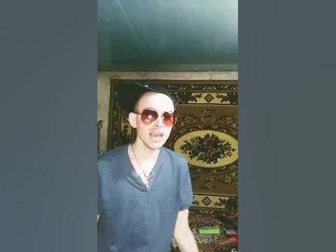 потеряли пацана - YouTube