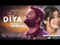 chhod Diya (audio) - Arijit Singh, Kanika Kapoor | Baazaar