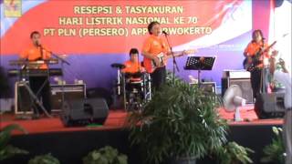 JIbles - Ayah