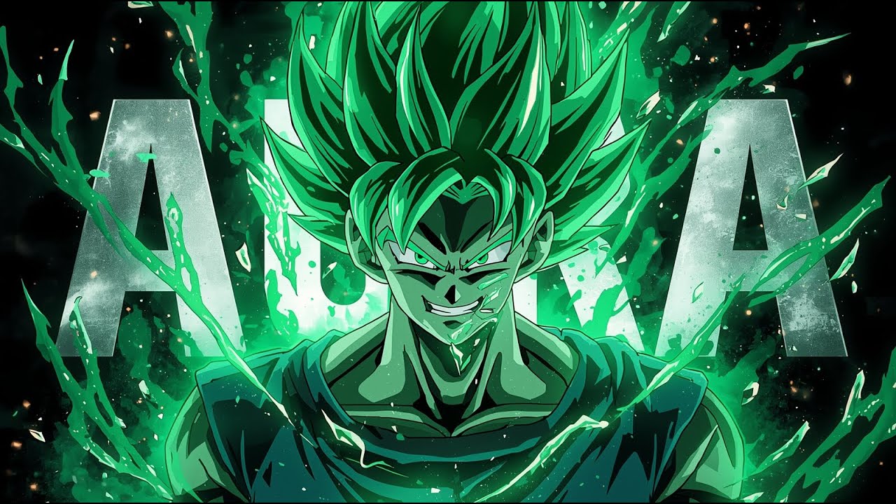 HARD PHONK & FUNK 2026 🔴 LIVE ※ BRAZILIAN AGGRESSIVE PHONK