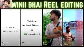 Google ! Kon Hain Woh Jisne Mera Uss Dard Mein Bhi Sath Nibhaya Jo Kisi Ko Dikha Tak  Nhi Editing screenshot 3